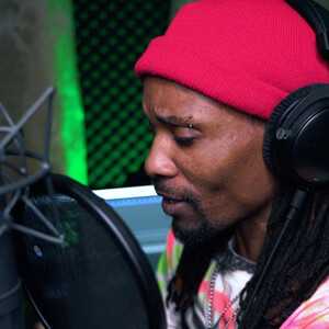 general levy dubplate little lion sound lyrics