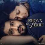 Ishqan De Lekhe Lyrics