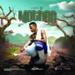 Lerato Laka Lyrics