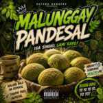 Malunggay Pandesal Song Lyrics