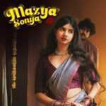 Mazya Sonya Lyrics