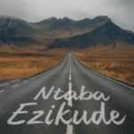 Ntaba Ezikude Lyrics