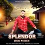 Chal Coffee Pivange Lyrics