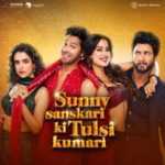 Tumse Behtar Lyrics