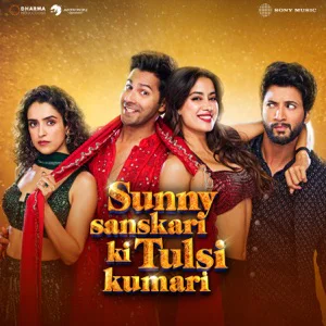 Tumse Behtar Lyrics