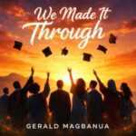 We Made It Through Lyrics