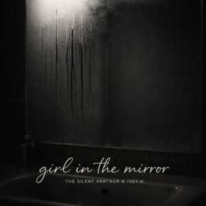 girl in the mirror Lyrics