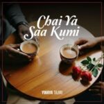 Chai Ya Saa Kumi Lyrics