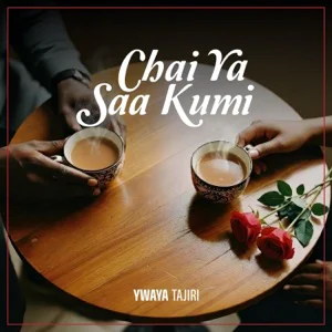 Chai Ya Saa Kumi Lyrics