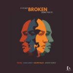 Everybody Wanna Be In Love Lyrics