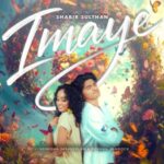 Imaye Lyrics