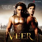 Kanha Lyrics