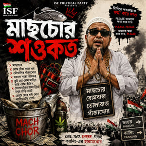 Mach Chor Mach Chor Lyrics