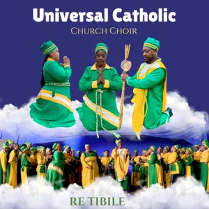 Nkapese Ka Matla Lyrics