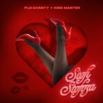 Stofi Stofoza Lyrics