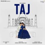 Taj Lyrics