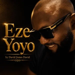 Eze Yoyo Lyrics