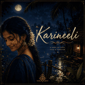 Karineeli Song Lyrics