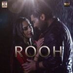 Rooh Lyrics