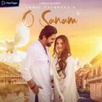 je tu meri jaan bhi mangle lyrics