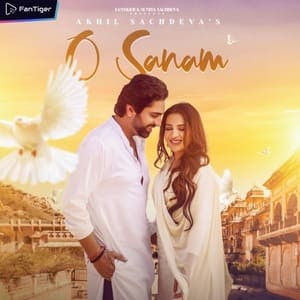 je tu meri jaan bhi mangle lyrics