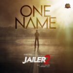 One Name Song Lyrics