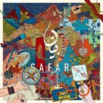 Safar Lyrics