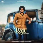 Bapu Tere Karke Lyrics in Hindi