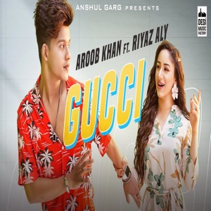 Gucci Song Lyrics Meaning in Hindi