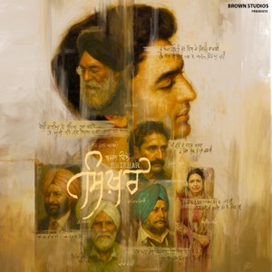 Kavita Lyrics in Hindi (Translation)