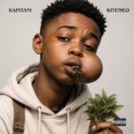 Bag Ni Ya Nini Lyrics