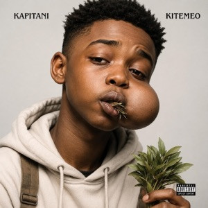 Bag Ni Ya Nini Lyrics