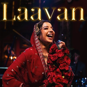 LAAVAN Lyrics in Hindi (Translation)