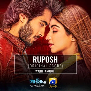 Teri Nazron Ke Sadke Ye Jaan Vaar Dunga Lyrics