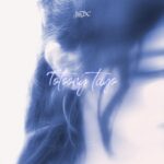 Totoong tayo Lyrics