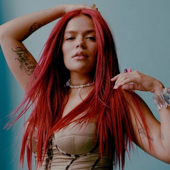Karol G